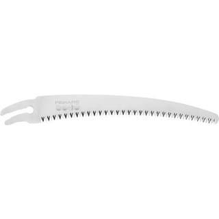 Fiskars CC24 Savklinge