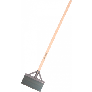 Galax Specialskraber, gratspade 300 mm
