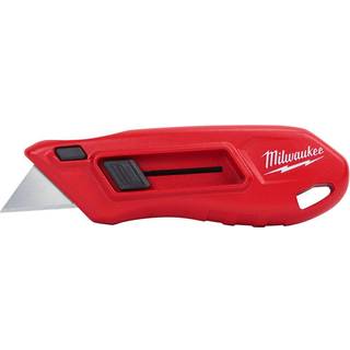 Milwaukee 4932478561 Multikniv