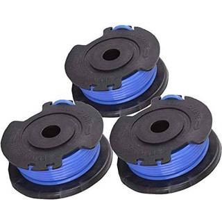 Spole til 24V string trimmer