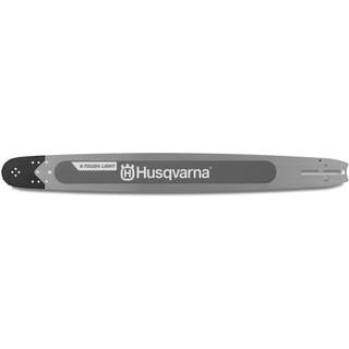 Husqvarna X-Tough Light Solid Bar Sværd 3/8" 1.5Mm/.058" 105Dl