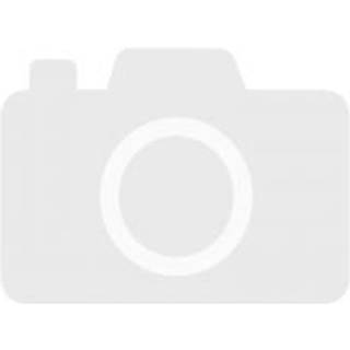 Macbook Pro 13" Touchpad