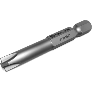 Husqvarna Automower Bit