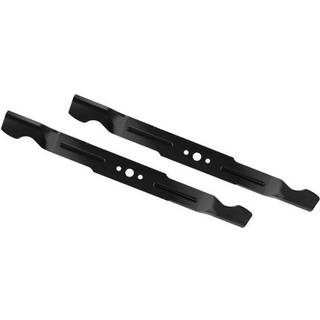 EGO AB4200 kniv