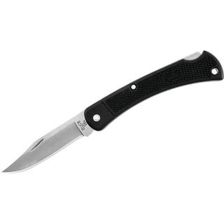 Folding Hunter LT foldekniv