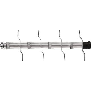 Einhell cylinderkniv t/vertikalskære GC-SC 36/31 Li og GC-ES/SA 1231/1