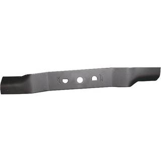 Makita Tilbehør lawn mower blade - for grass