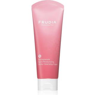 Frudia Pomegranate Dybderensende mousse 145 ml - 145 ml