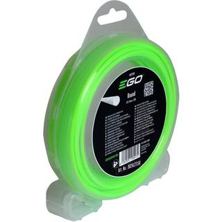 EGO AL2715R trimmer line