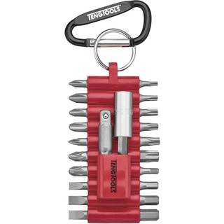 Bitssæt Teng Tools THBS22