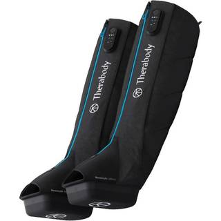 RecoveryAir JetBoots kompressionsstøvler by Therabody (small)