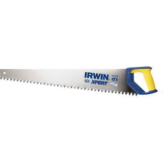 Irwin gasbetonsav professionel 700mm/28" HP hårdmetal 10505549
