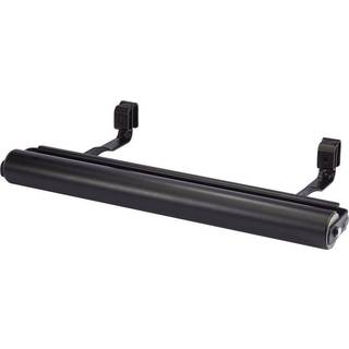 EGO AR1900 47CM bagrullesæt