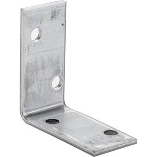 Joma 5524420 Mini vinkel 100-pak 2 x 40 x 40 x 20 mm