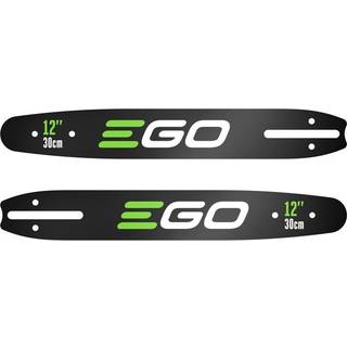 EGO AG1200 kædesavssværd