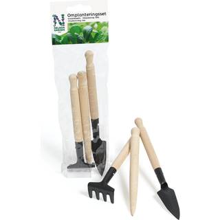 Nelson Garden 5983 Repotting sæt 3 dele