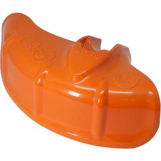 STIHL Klingeskærm  - FS 56