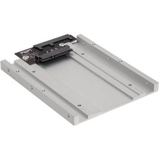 Sonnet Transposer 2,5" harddisk adapterplade