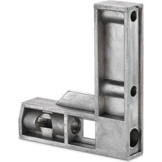 Hultafors 402531 Vinkel Til Inclinometer APK