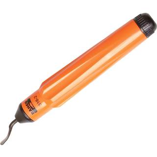 Pen-afgrater 316-2