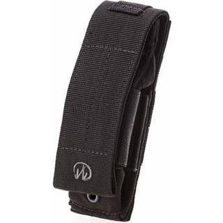 Leatherman Nylon XL Molle Etui