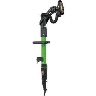 Eibenstock girafsliber els 125 d
