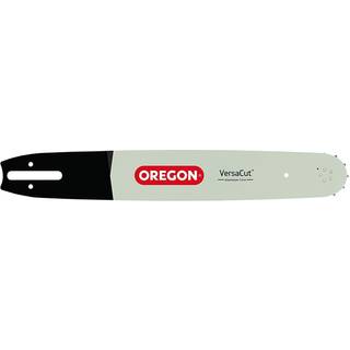 Savsværd til motorsav Oregon 188VXLGK095 18''; .325''; 72; 1,5 mm