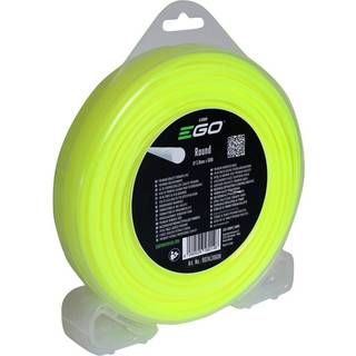 EGO AL3060R trimmer line