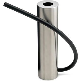 Born In Sweden Vandkande 1,5l Børstet - Vandkander Metal - 7340033