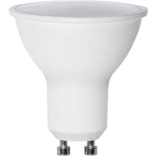 Star Trading - LED LAMP GU10 MR16 Sensor Spotlight