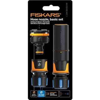 Fiskars 1027091 Startsæt