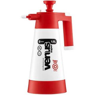 Tryckspruta Kwazar Venus Super HD (Acid Line)