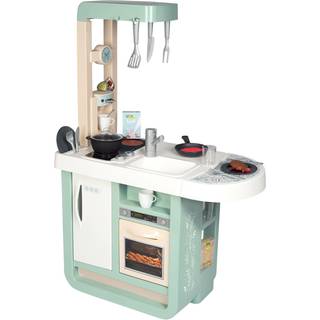 Smoby Cherry Legekøkken