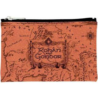 LORD OF THE RINGS - Rohan - Case '17x11x2cm'