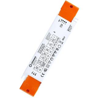 Ledvance LED Driver Superior 60/220-240/24