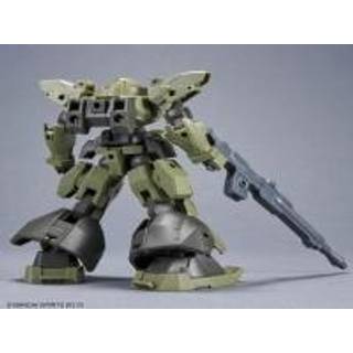 30MM bEXM-28 Revernova [Green] 1/144