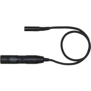 AKG MPAVL 50 cm Mikrofonkabel