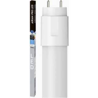 AIRAM LED lysrør PRO T8 18W/840 (36W) G13. 1200 mm BX 4713415