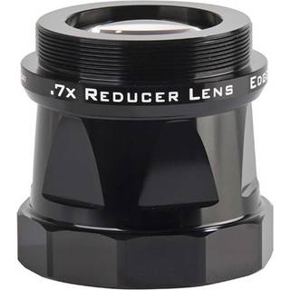 Celestron Reducer Lens 0.7x for EdgeHD 1100