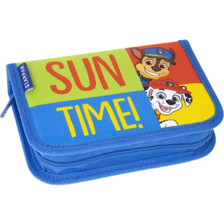 Paw Patrol Penalhus