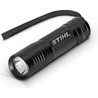 STIHL Lommelygte LED - Brand tilbehør