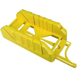 STANLEY 1-19-212 Mider boks