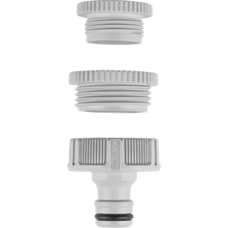 Gardena krankobling universal