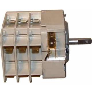 SAUNA 8-4 TIMER