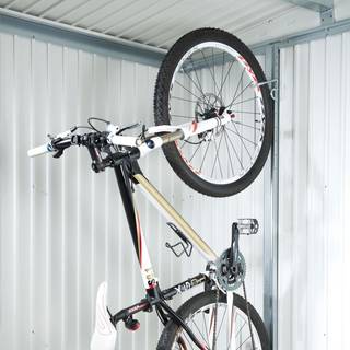Biohort Cykelholder - Bikemax 1 stk
