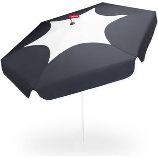 Fatboy, Sunshady parasol anthracite