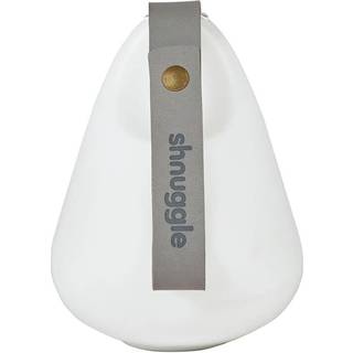 Shnuggle Natlampe Moonlight