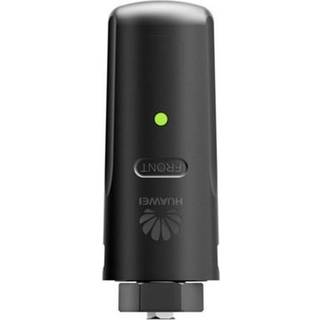 HUAWEI Smart Dongle - WLAN/4G