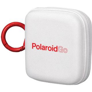 Polaroid Go - Pocket Photo Album