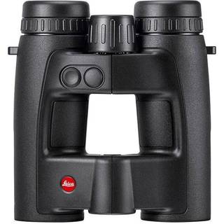 Leica GEOVID PRO 8x32 black